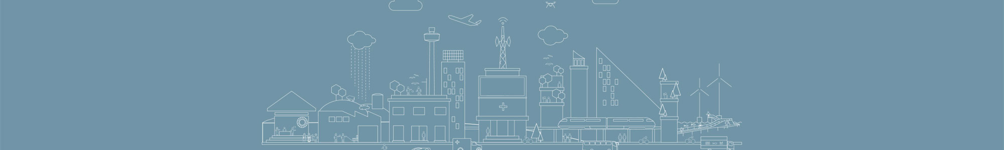 Corona news - We are fully available